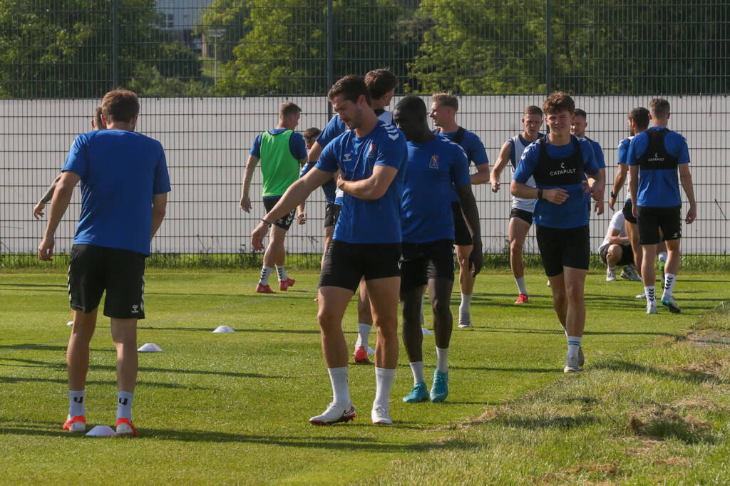 lw1 9299 2025 06 28 195921