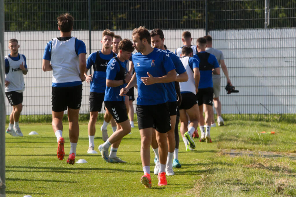 lw1 9306 2025 06 20 215222