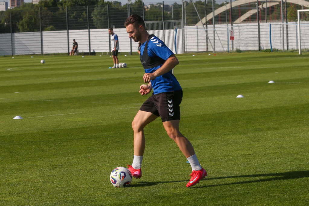 lw1 9345 2025 06 21 190420