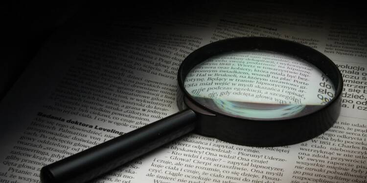 magnifier 424566 1280 2025 06 18 135645