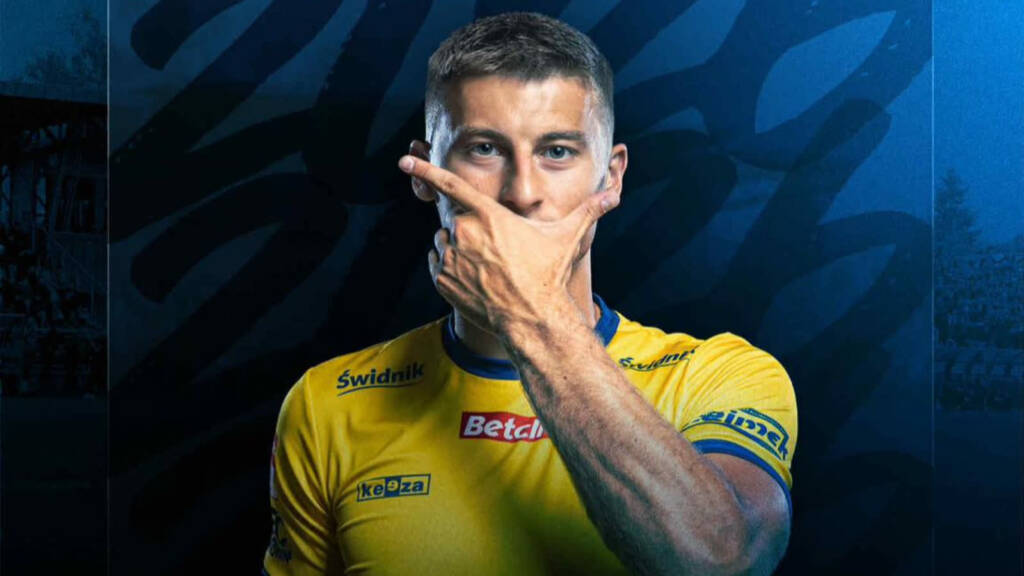 maj 2025 06 13 150150