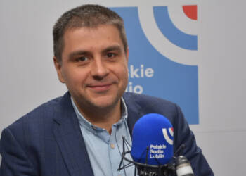 maj1 2024 04 21 220802 2025 06 25 192422