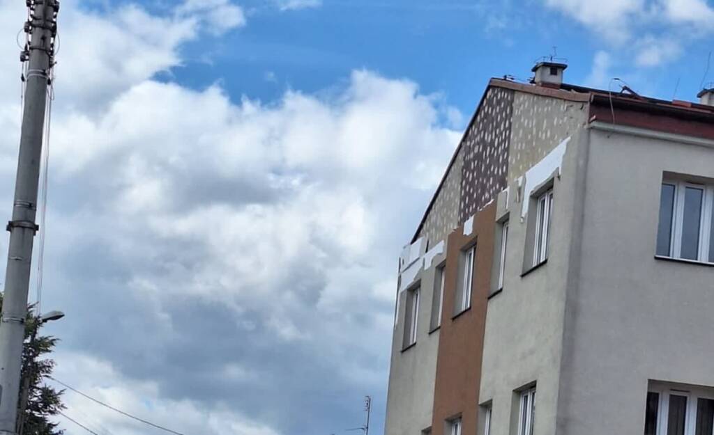 male 2025 06 30 193349