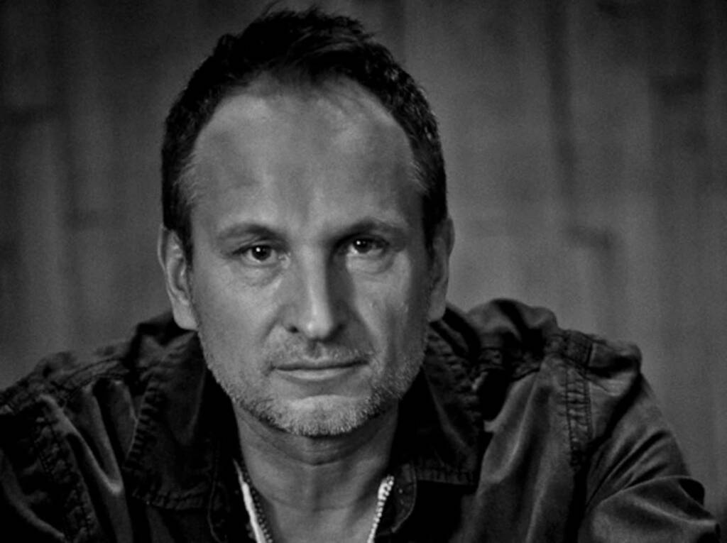 marek koscikiewicz fot. bernard branecki 2025 06 28 170429