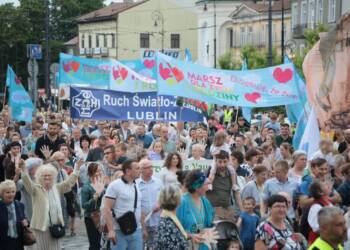 marsz 7 2025 06 08 201202