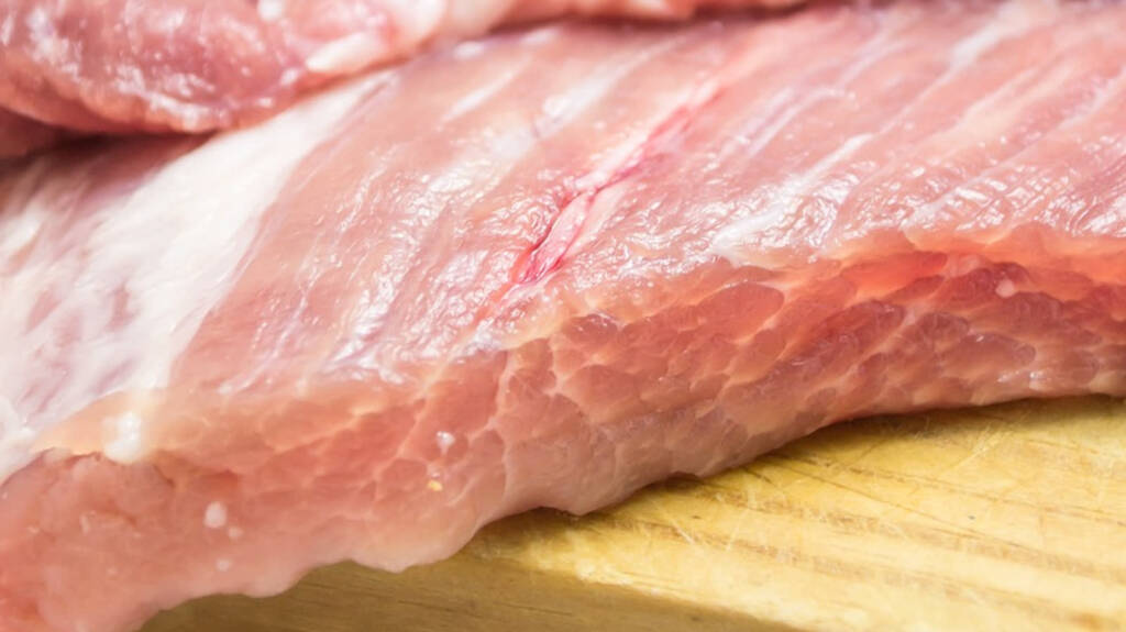 meat 415586 1280 2025 06 03 103107