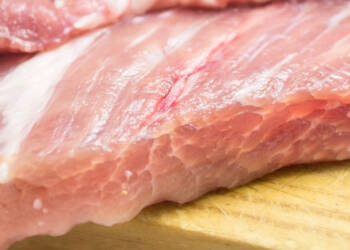 meat 415586 1280 2025 06 03 103107