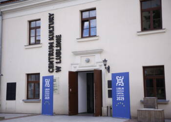 mg 6165 2025 06 18 090505