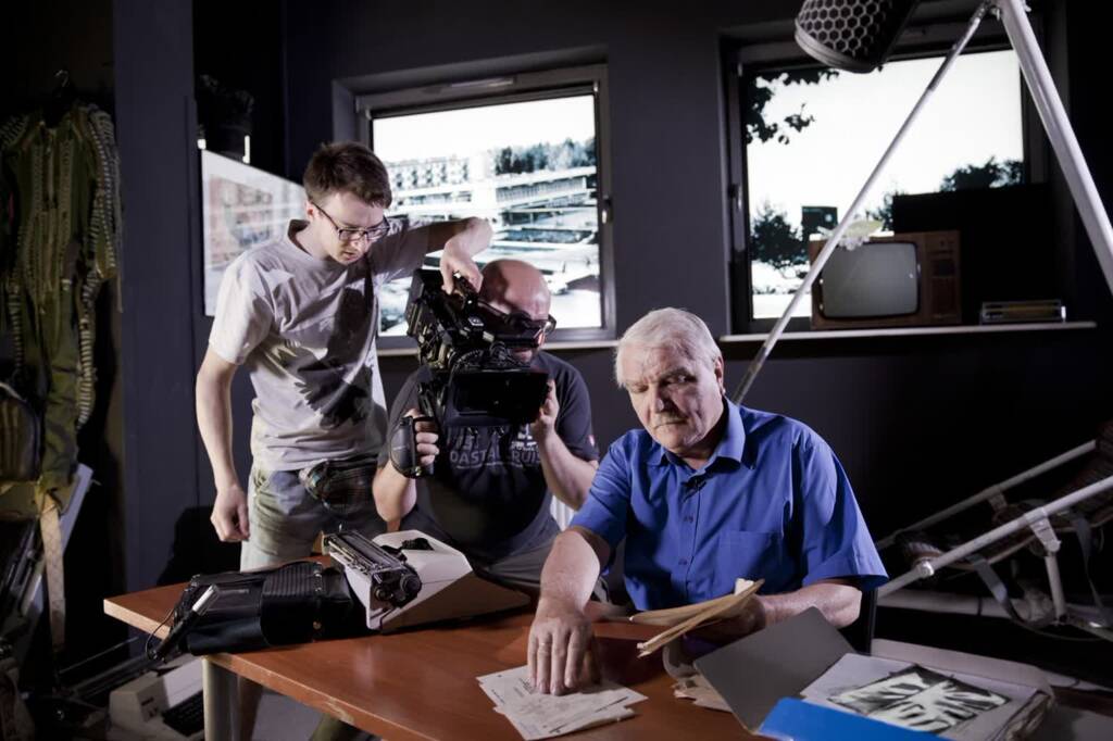 mg 8005 male 2025 06 16 093923