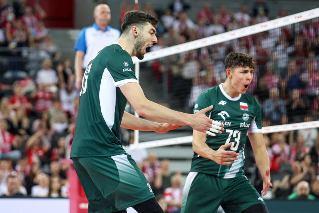 mid 25530592 2025 06 01 120844