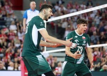 mid 25530592 2025 06 01 120844