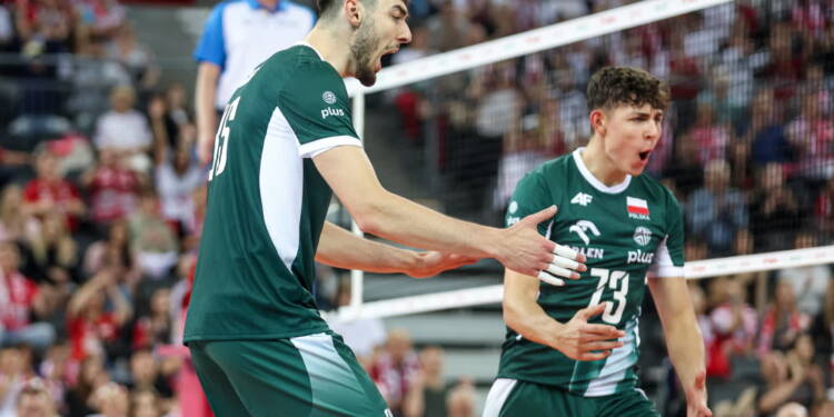 mid 25530592 2025 06 01 120844