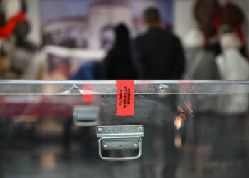 mid 25601042 2025 06 01 213634