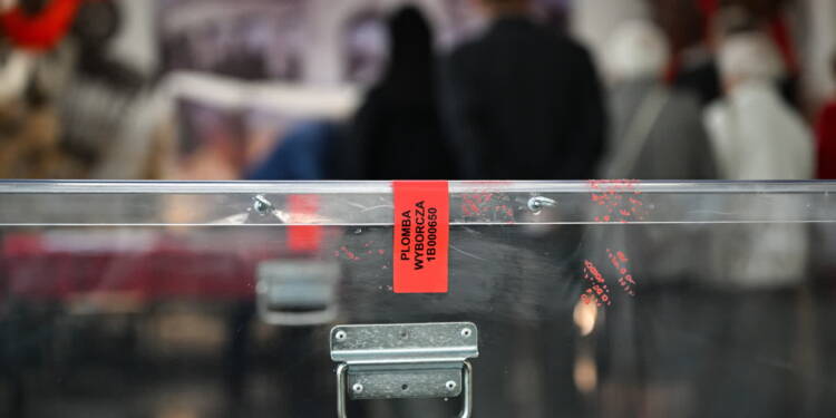 mid 25601042 2025 06 01 213634