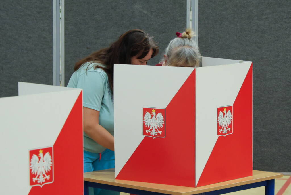 mid 25601164 2025 06 01 161256