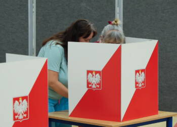 mid 25601164 2025 06 01 161256