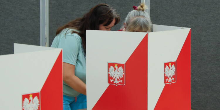 mid 25601164 2025 06 01 161256