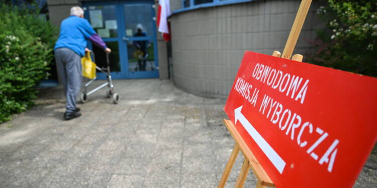 mid 25601207 2025 06 01 144017