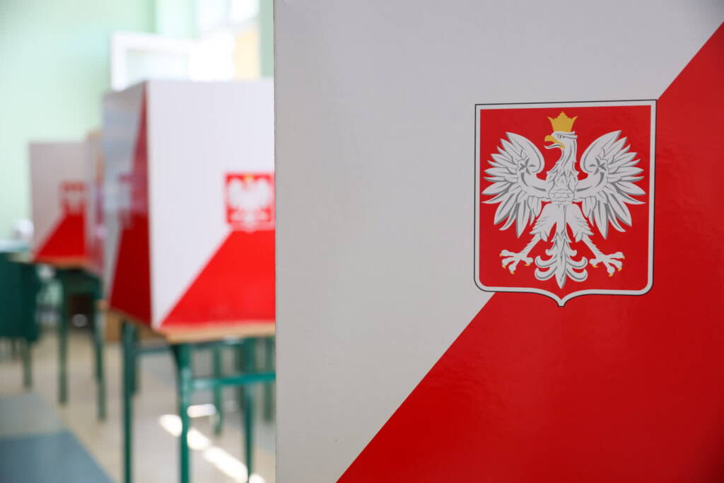 mid 25601362 2025 06 03 190915