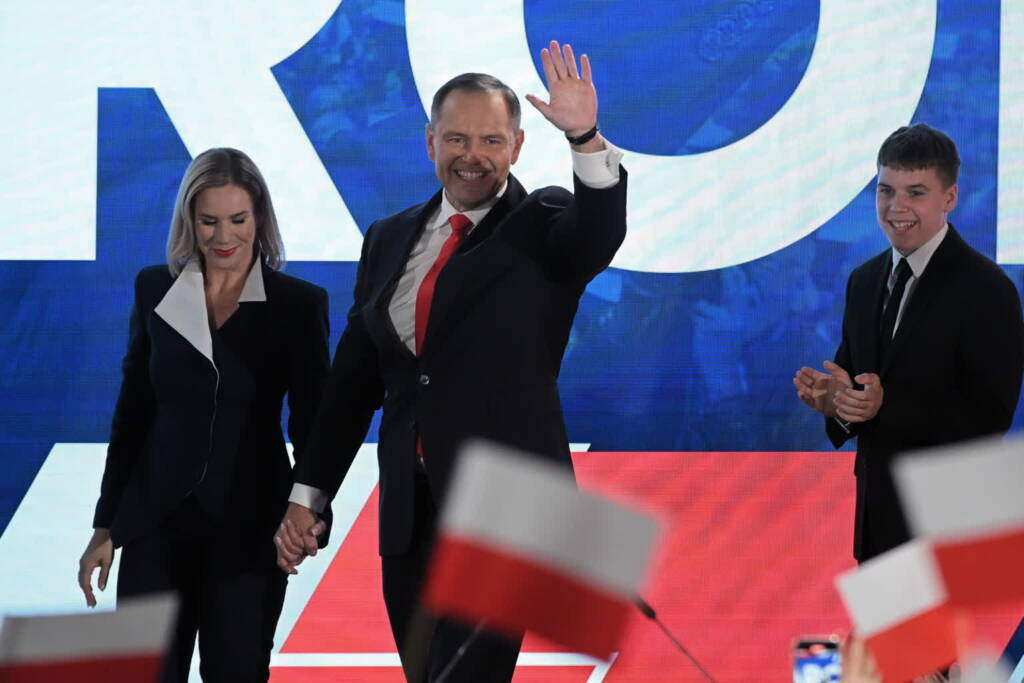 mid 25601610 2025 06 02 084228