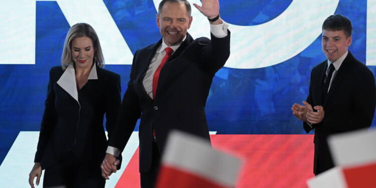 mid 25601610 2025 06 02 084228