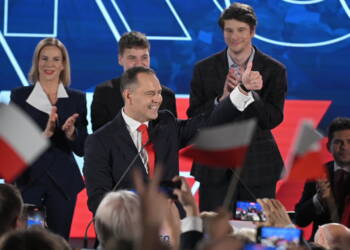 mid 25601613 2025 06 02 064616