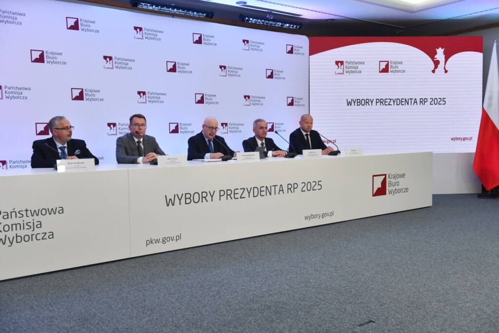 mid 25601628 2025 06 02 092916