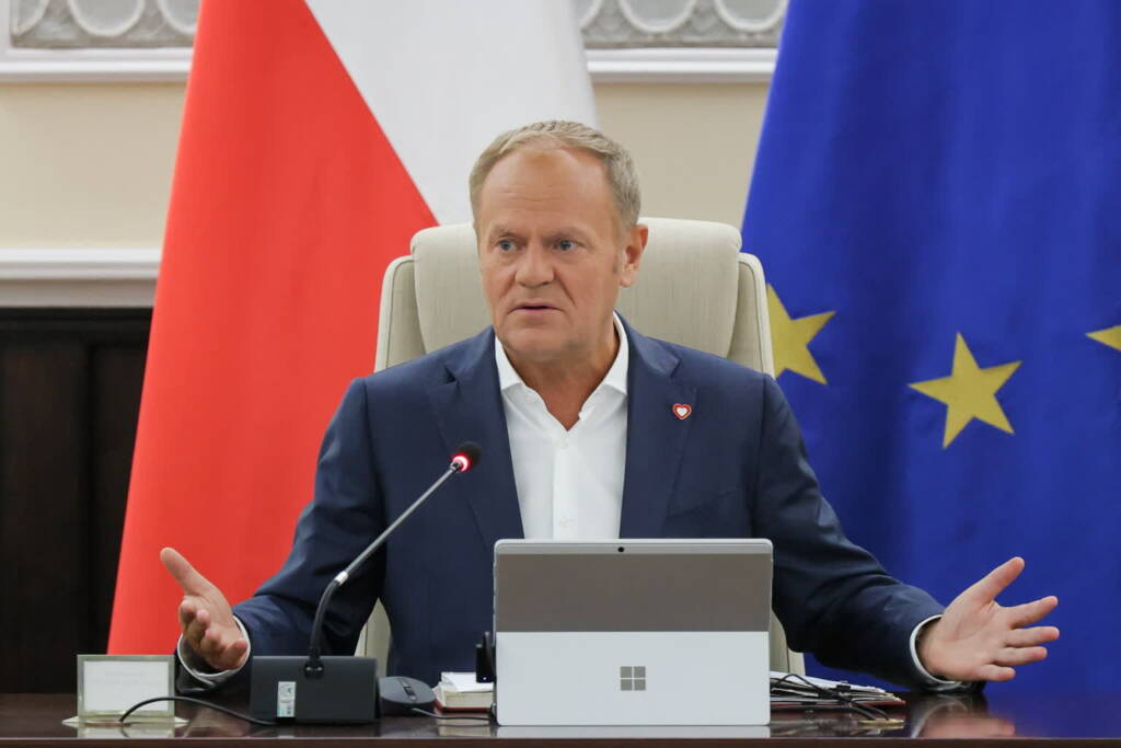 mid 25603175 2025 06 03 123451