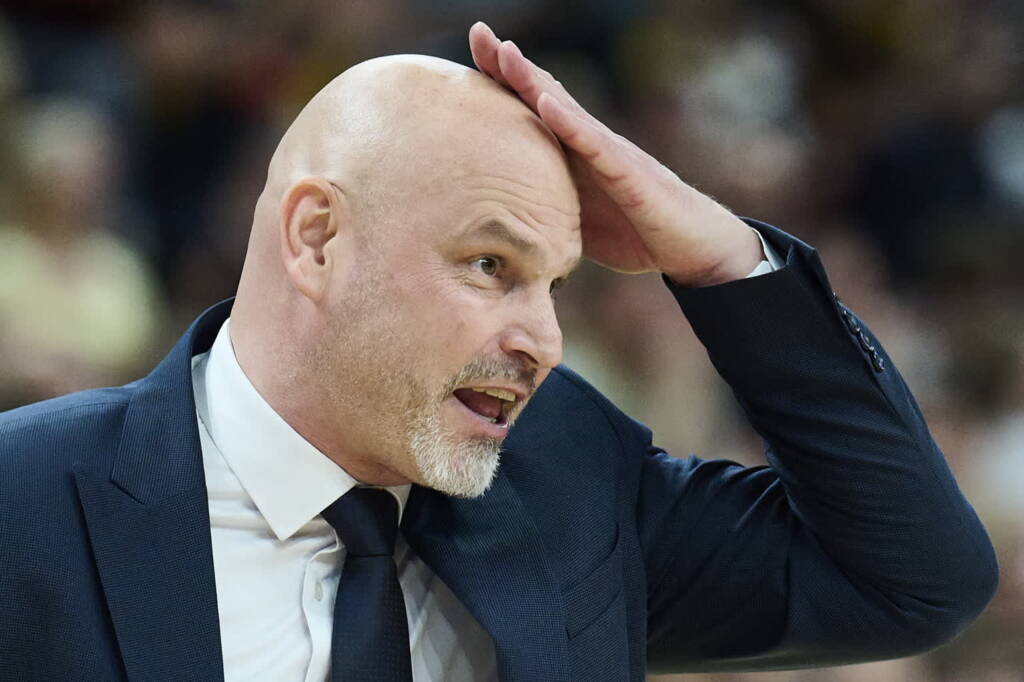 Trener Startu po awansie do finału: Jak będziemy wierzyć, wszystko jest możliwe 1 mid 25607353 2025 06 08 191358