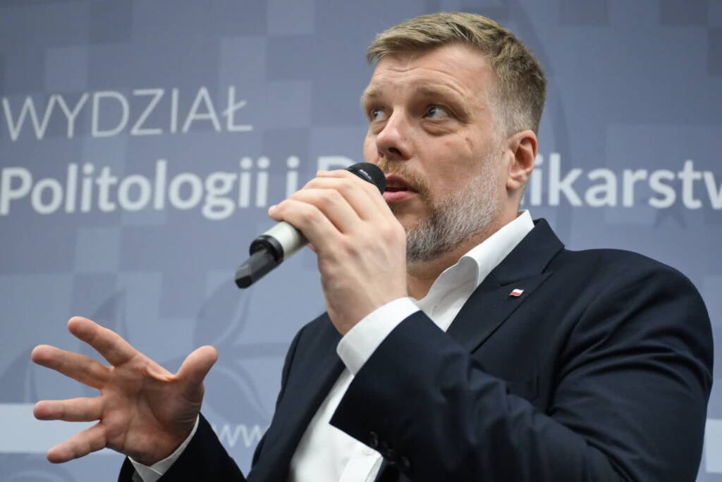 mid 25610506 2025 06 10 175254