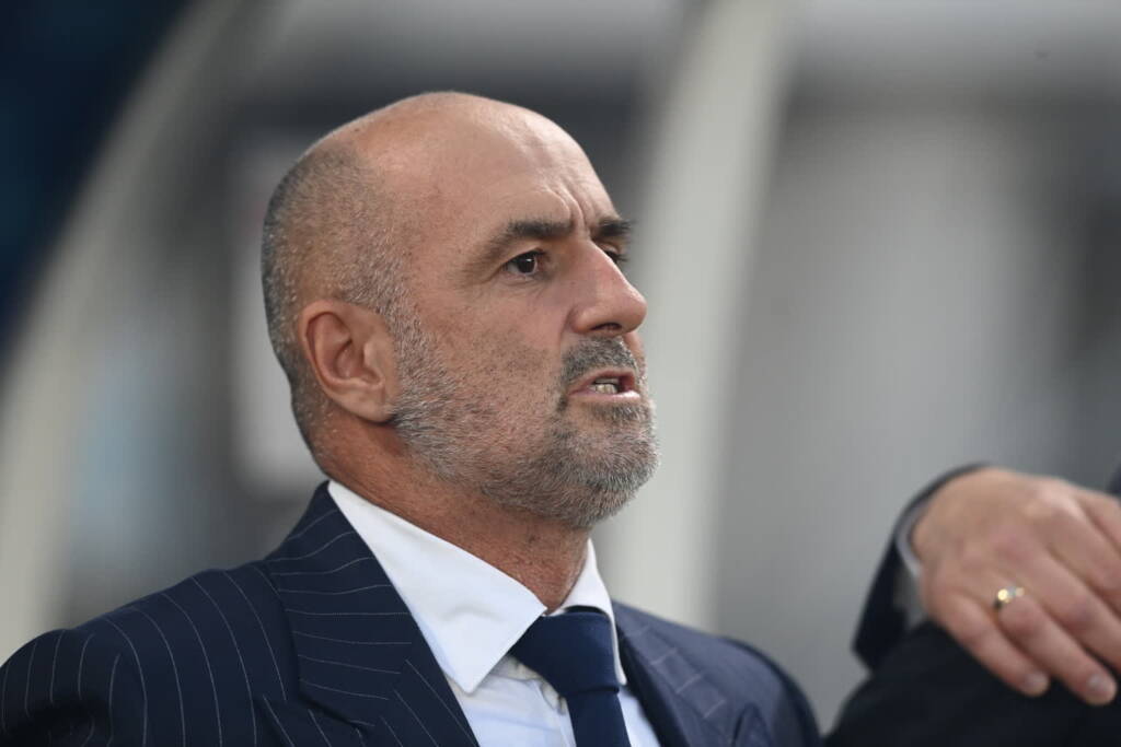 mid 25610619 2025 06 12 091736