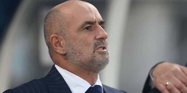 mid 25610619 2025 06 12 091736