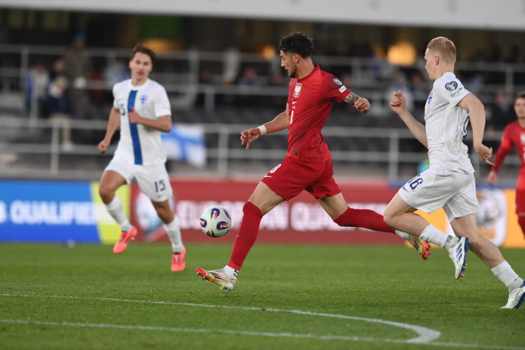 mid 25610627 2025 06 10 232701