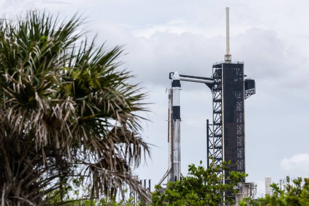 mid 25612035 2025 06 12 141830