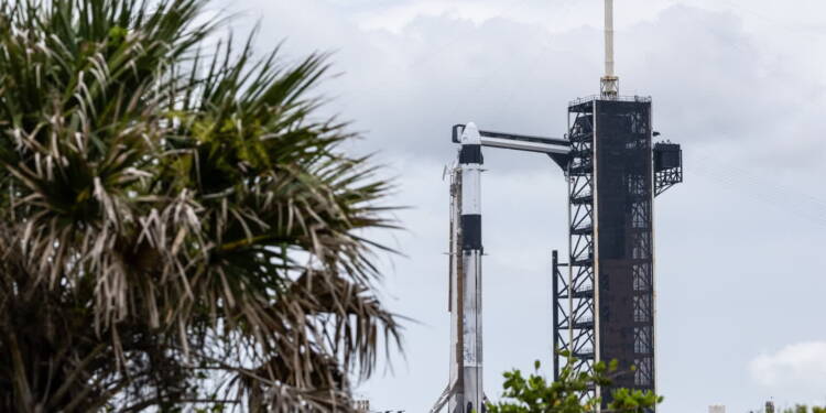 mid 25612035 2025 06 12 141830