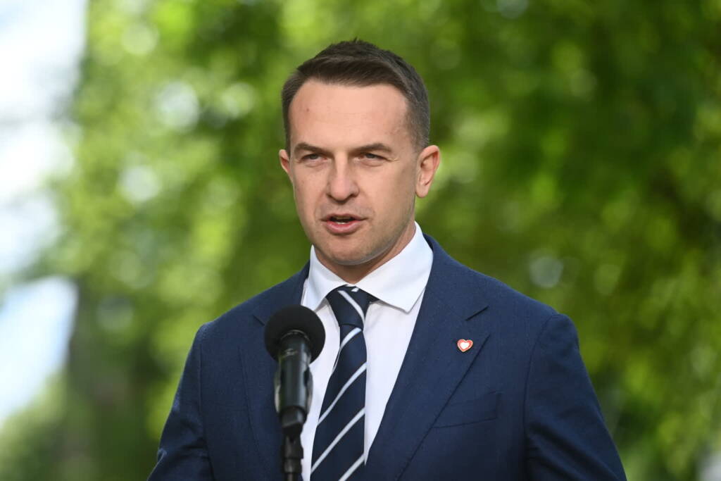 mid 25620131 2025 06 20 121338