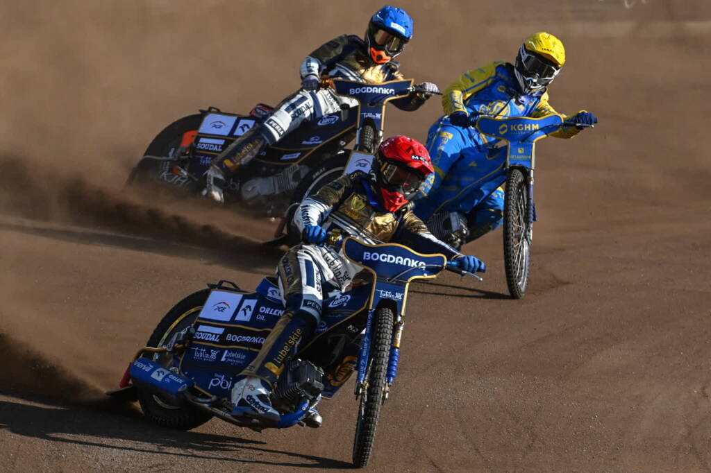 mid 25620466 2025 06 21 201053