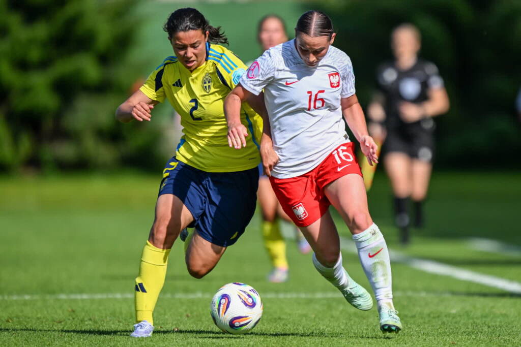 mid 25621302 2025 06 21 193705