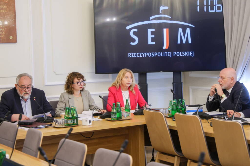 mid 25624257 2025 06 24 151447