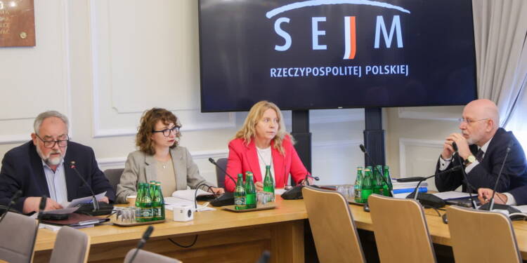 mid 25624257 2025 06 24 151447