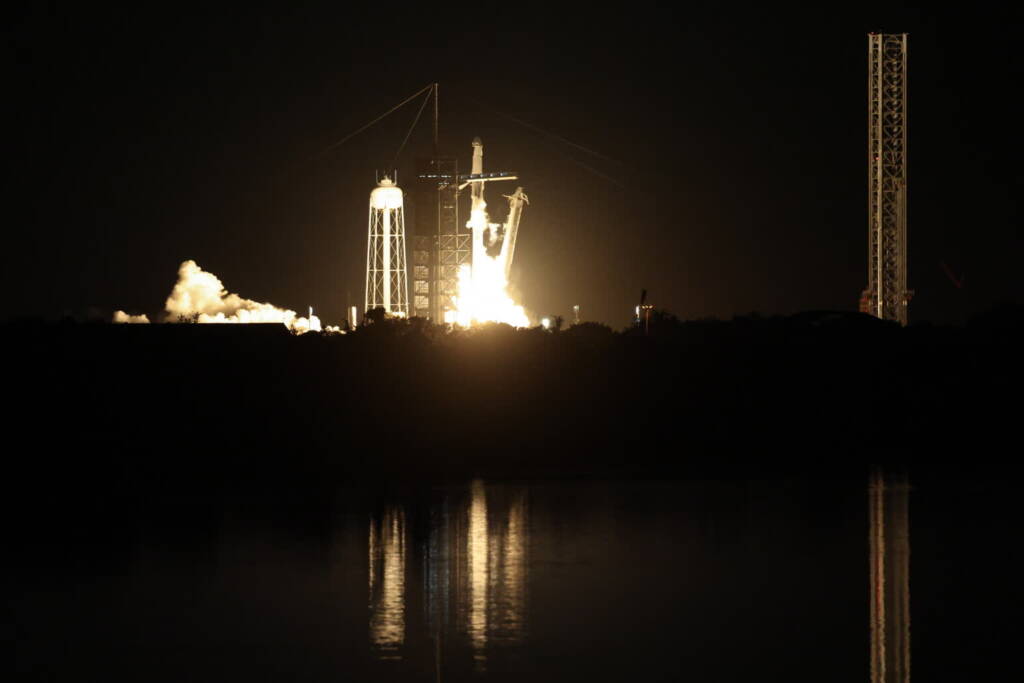 mid 25625105 2025 06 25 143601