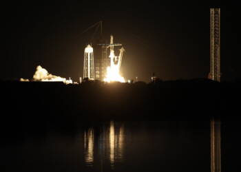 mid 25625105 2025 06 25 143601