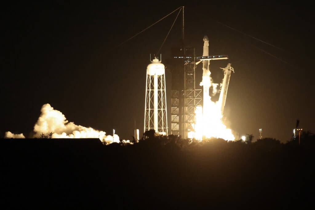 mid 25625109 2025 06 25 093447