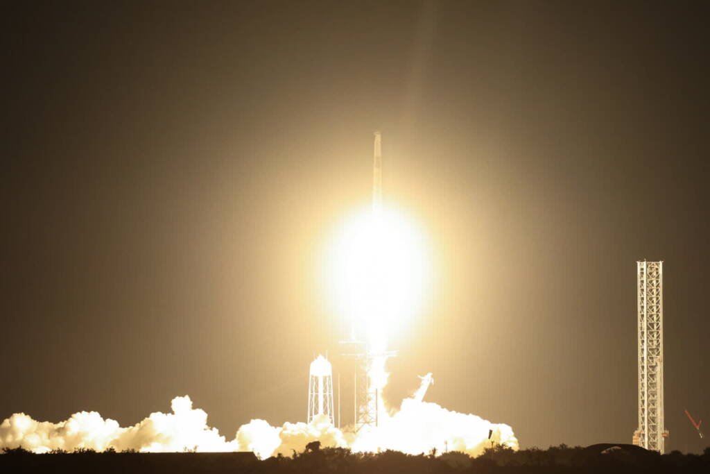 mid 256251101 2025 06 25 161517