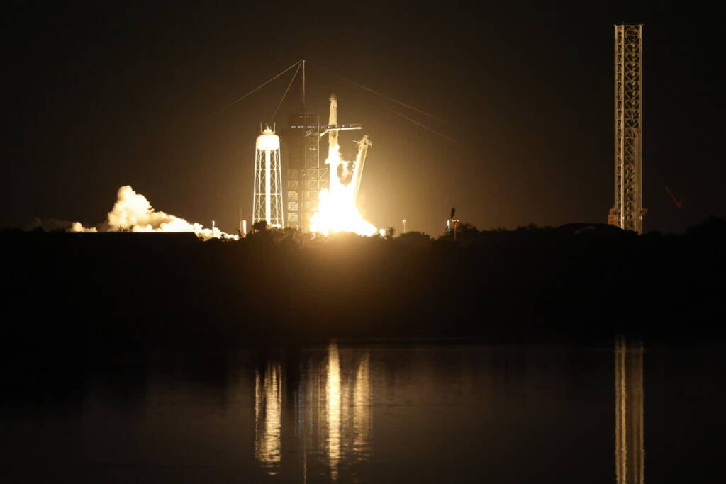 mid 25625127 2025 06 26 171425