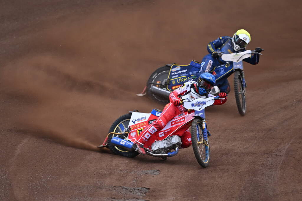 mid 25628331 2025 06 28 172016