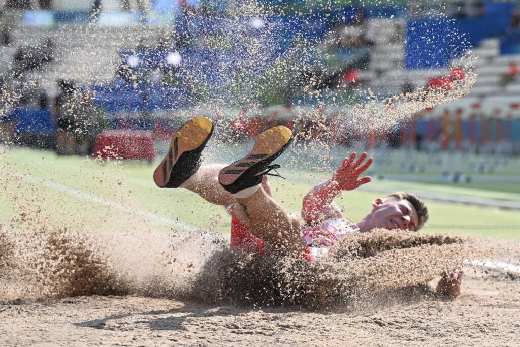 mid 25628696 2025 06 29 111128