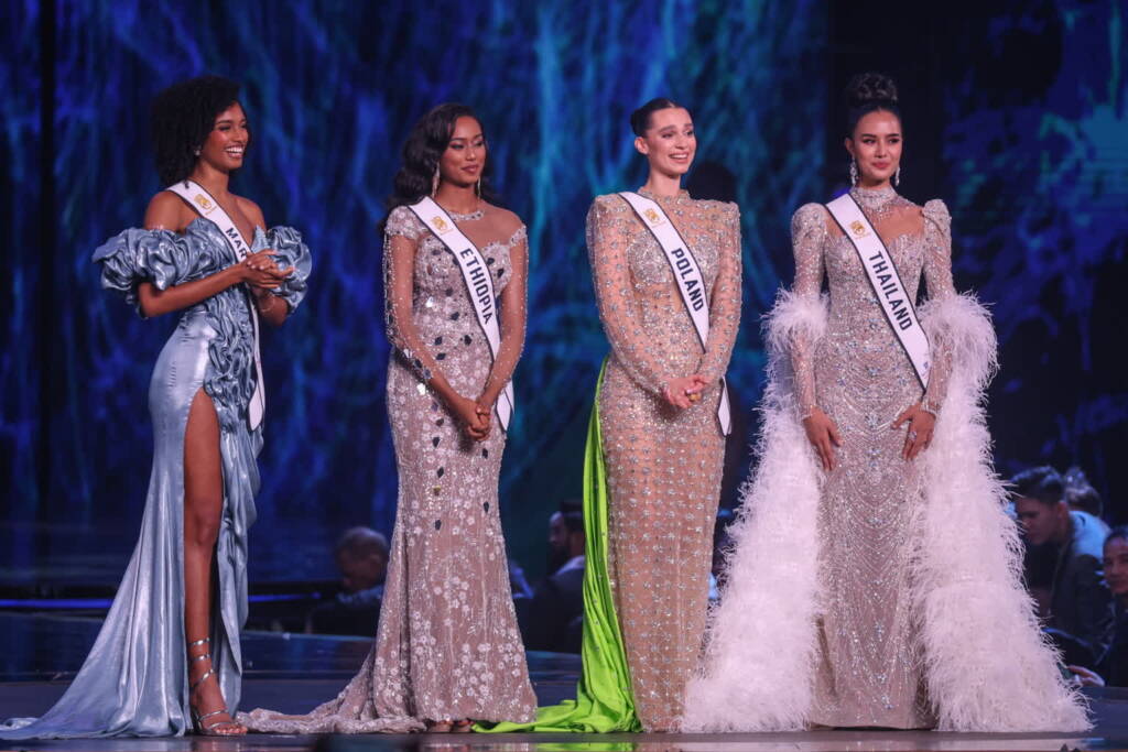 mid epa12148047 2025 06 01 162812