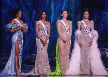 mid epa12148047 2025 06 01 162812