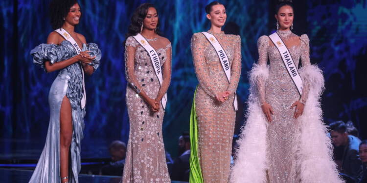 mid epa12148047 2025 06 01 162812